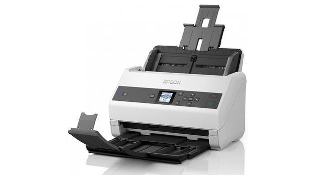 what is the best printer scanner for a mac